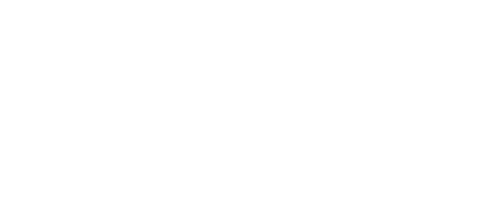 DA Soluciones Multimedia